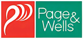 Page & Wells