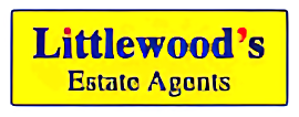 Littlewoods
