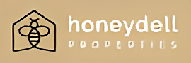 Honeydell Estate Agents LTD