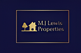 M.J. Properties