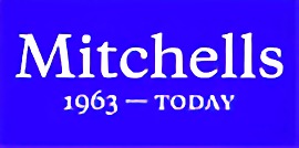 Mitchells Estate Agents