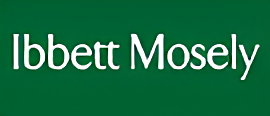 Ibbett Mosely