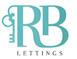Rb Lettings & Property Management LTD