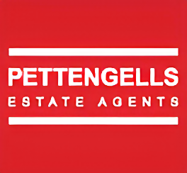 Pettengells Estate Agents