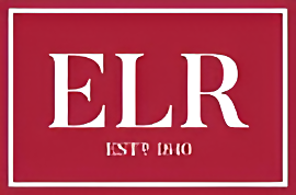 Eadon Lockwood & Riddle