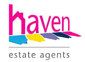 Haven Estate Agents