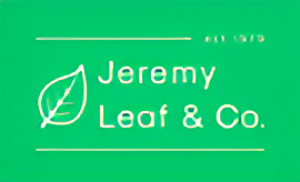 Jeremy Leaf & Co