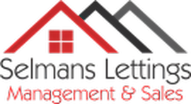 Selmans Lettings LTD