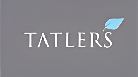 Tatlers