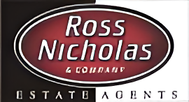 Ross Nicholas & Co