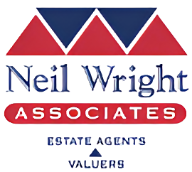 Neil Wright Associates