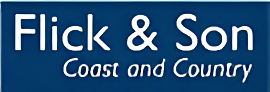 Flick & Son