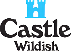 Castle Wildish