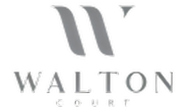 Compassrock International