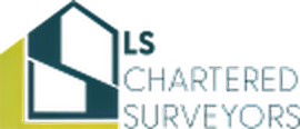 Ls Chartered Surveyors