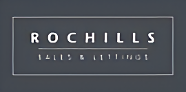 Rochills LTD