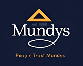 Mundys