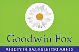 Goodwin Fox
