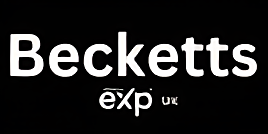 Becketts Independent Estate Agents, Powered by Exp