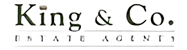 King & Co