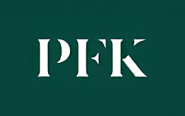 Pfk