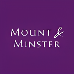 Mount & Minster