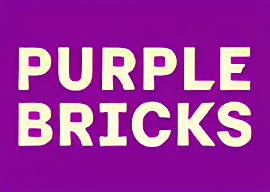 Purplebricks