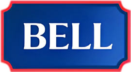 Robert Bell & Company