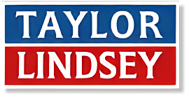 Taylor Lindsey LTD
