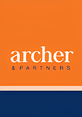 Archer & Partners