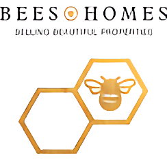 Bees Homes