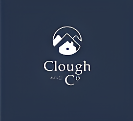 Clough & Co