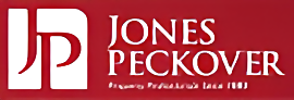 Jones Peckover