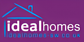 Ideal Homes