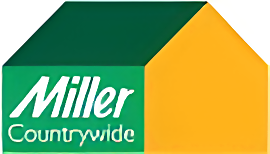 Miller Countrywide
