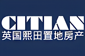 Citian & Partners