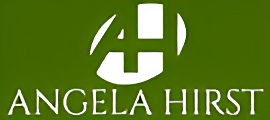 Angela Hirst