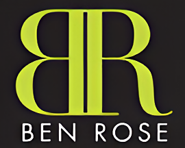 Ben Rose