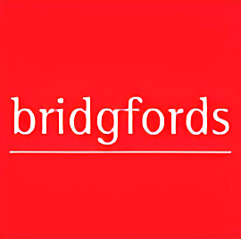 Bridgfords Lettings