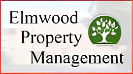 Elmwood Property Management