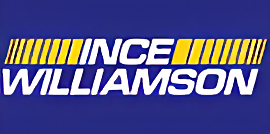 Ince Williamson