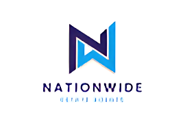 Nationwide Estate Agents