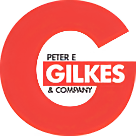 Peter E Gilkes & Company