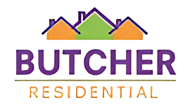 Butcher Residential LTD