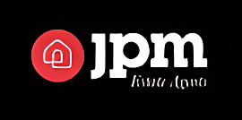 Jpm Estate Agents