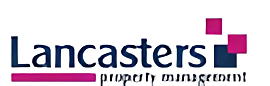 Lancasters Property Services