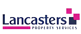 Lancasters Property Services