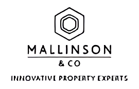 Mallinson and Co
