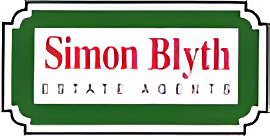 Simon Blyth