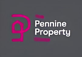 The Pennine Property Group
